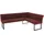 MCW MCW, Sitzbank, O82-210 (210 cm)