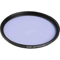Irix Edge Light Pollution Filter 72mm, Objektivfilter