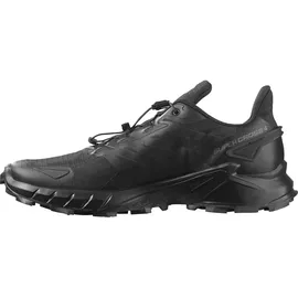 Salomon Supercross 4 Trailrunning-schuhe -