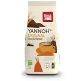 Lima Yannoh Original Getreidekaffee bio 500g