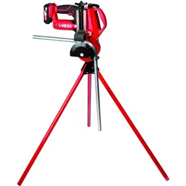 VIRAX Dreibein für Eurostem II / III - 251809