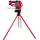 VIRAX Dreibein für Eurostem II / III - 251809
