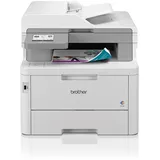 Brother MFC-L8390CDW