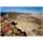 Casares Edition Lanzarote Kalender 2027 – Wandkalender | Fotokalender Spanien 24x35 cm- – . mit beeindruckenden Bildern von Lanzarote