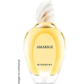 Givenchy Amarige Eau de Toilette 30 ml