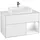 Villeroy & Boch Finion Waschtischunterschrank F371GFGF