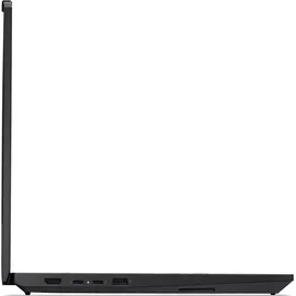 Lenovo ThinkPad P16v G3 Intel Core Ultra 9 285H 64 GB RAM 1 TB SSD RTX PRO 2000