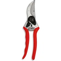 FELCO Gartenschere 2 215 mm