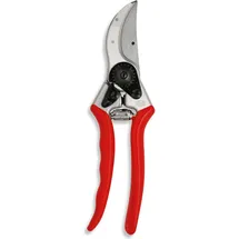 FELCO Gartenschere 2 215 mm