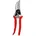 FELCO 2 215 mm