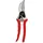 FELCO Gartenschere 2 215 mm
