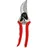 FELCO Gartenschere 2 215 mm