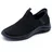 black 41