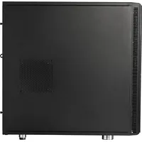 Fractal Design Define XL R2 Black Pearl (FD-CA-DEF-XL-R2-BL)