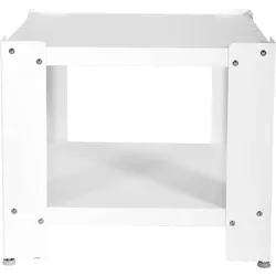KOENIC KWP-1000 Zubehör Waschmaschine (60 cm)