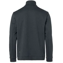 Vaude Neyland Hiking SC Regenjacke Herren Schwarz XL