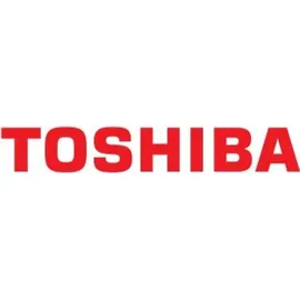 Toshiba Canvio Basics 4 TB USB 3.2 HDTB440EK3CA