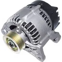 Magneti Marelli Generator 063731837010