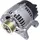 Magneti Marelli Generator 063731837010