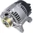 Magneti Marelli Generator 063731837010