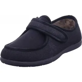 Varomed Ricardo Damen Schwarz 38
