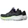 Asics GT-2000 14 Herren Black/Cobalt Burst 48