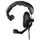 Beyerdynamic DT 108 Schwarz