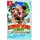 Donkey Kong Country Tropical Freeze - Nintendo Switch