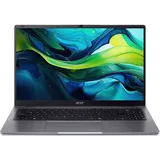 Acer Aspire Lite