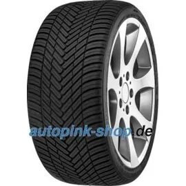 Fortuna Ecoplus 2 4S 195/60 R15 88H