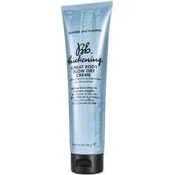 Bumble and bumble Great Body Blow Dry Creme 150 ml