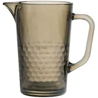 Ritzenhoff & Breker Krug Favo 1.2 l braun |