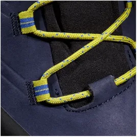 Mammut Kento Advanced High GTX M