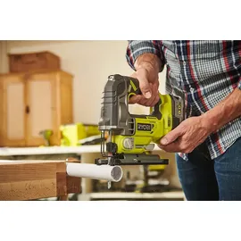 RYOBI R18JS7-0 ohne Akku