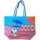Codello Snoopy Shopper rot 52 x 39 x 20 cm