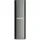 Philips FM02SS030P/00 2 TB USB-C 3.2 Grau