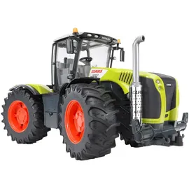 Bruder 03015 - Claas Xerion 5000 1:16