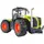 Bruder 03015 - Claas Xerion 5000 1:16