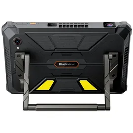 Blackview Active 12 Pro 5G 16 GB RAM 1 TB SSD Black
