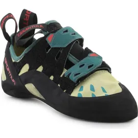 La Sportiva Tarantula Woman zest/everglade (E36E33) 37,5