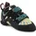 La Sportiva Tarantula Woman zest/everglade (E36E33) 37,5