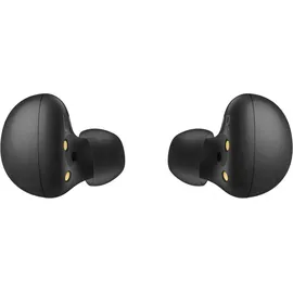 Samsung Galaxy Buds2 graphite
