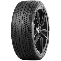 Syron Everest 3 185/65 R15 92H XL