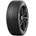 185/65 R15 92H XL
