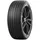 Syron Everest 3 185/65 R15 92H XL