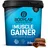 Schokolade Pulver 2000 g