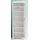 Home Affaire Avena Garderobenschrank 80x12x72 cm weiß