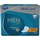 Hartmann MoliCare Premium MEN Pad 5 Tropfen