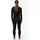 Devold Damen Breeze Plus Merino 200 Longsleeve (Größe S,