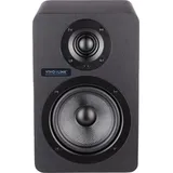 Vivolink VLSP70 schwarz